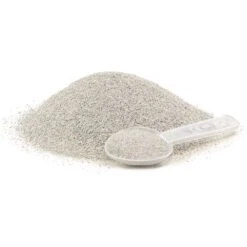 Barfer Multi Plus -Benodigdheden Voor Huisdieren Winkel 059288 3