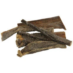 DOGREFORM Pens (natuurlijk) -Benodigdheden Voor Huisdieren Winkel 059301 2