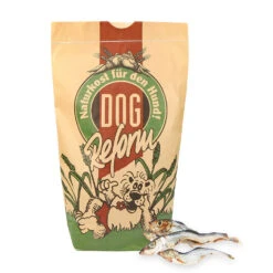 DOGREFORM Sprotjes -Benodigdheden Voor Huisdieren Winkel 059503 2