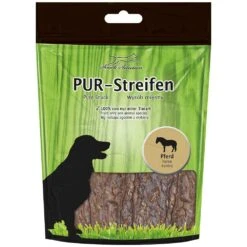 Kauwstrips Paard Puur -Benodigdheden Voor Huisdieren Winkel 059506 2