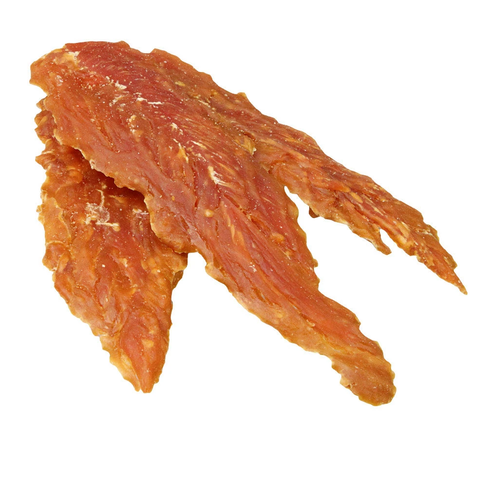 Kipfilet 3 Kipfilet - Afbeelding 3