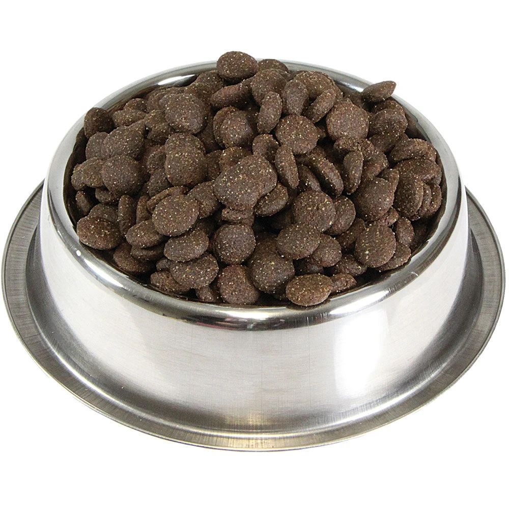 Schecker Dieetvoer Voor Honden Met Nierproblemen (droogvoer) 4 Schecker Dieetvoer Voor Honden Met Nierproblemen (droogvoer) - Afbeelding 4