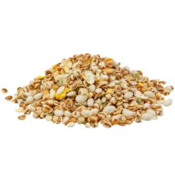 Veggi-mix Met Ontbijtgranen + groente 6 Veggi-mix Met Ontbijtgranen + groente -Benodigdheden Voor Huisdieren Winkel 059597 2