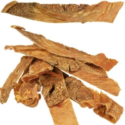 Spiermaag Van De Struisvogel -Benodigdheden Voor Huisdieren Winkel 059602 2