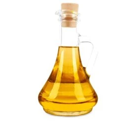 DOGREFORM OMEGA 3+6+9 Olie -Benodigdheden Voor Huisdieren Winkel 059655 3