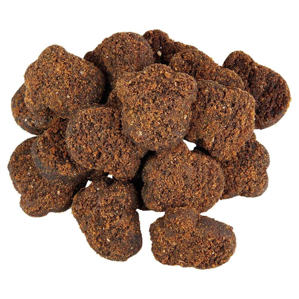 Ovengebak Paws 2 Ovengebak Paws - Afbeelding 2