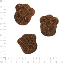 Ovengebak Paws 6 Ovengebak Paws -Benodigdheden Voor Huisdieren Winkel 059656 2