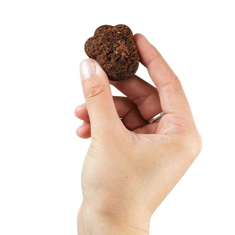 Ovengebak Paws 4 Ovengebak Paws - Afbeelding 4