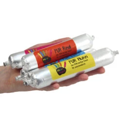 Meatfingers Puur -Benodigdheden Voor Huisdieren Winkel 059660 2