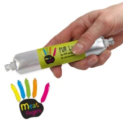 Meatfingers Puur -Benodigdheden Voor Huisdieren Winkel 059660 3