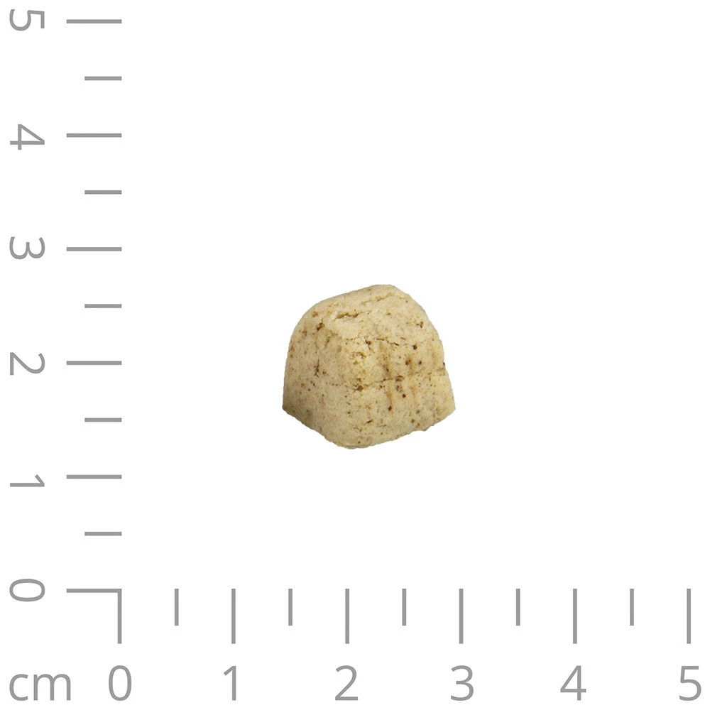 Voorgerechten Met gevogelte 2 Voorgerechten Met gevogelte - Afbeelding 2