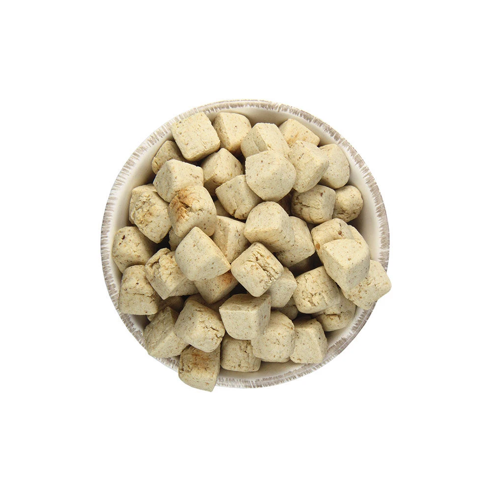 Voorgerechten Met gevogelte 3 Voorgerechten Met gevogelte - Afbeelding 3