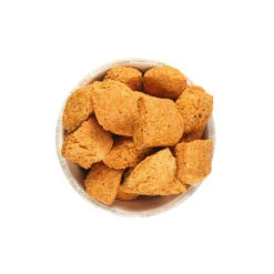 Veganistische Koekjes Met Worteltjes (voormalig Wortelkoekjes) -Benodigdheden Voor Huisdieren Winkel 059718 3