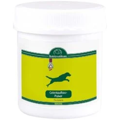 Gewrichtsopbouwpoeder -Benodigdheden Voor Huisdieren Winkel 059726 2