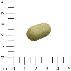 Cookies Met Een Hert -Benodigdheden Voor Huisdieren Winkel 059781 2