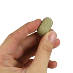 Cookies Met Een Hert -Benodigdheden Voor Huisdieren Winkel 059781 3