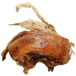 Dikke Struisvogelpezen (kniepezen) -Benodigdheden Voor Huisdieren Winkel 059782 2