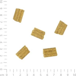 Crackers Met Struisvogel -Benodigdheden Voor Huisdieren Winkel 059789 3