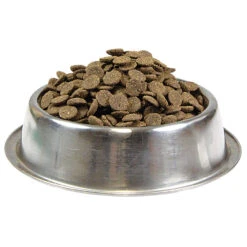 Benodigdheden Voor Huisdieren Winkel -Benodigdheden Voor Huisdieren Winkel 059794 1