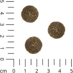 Premium Struisvogel & Gierst 6 Premium Struisvogel & Gierst -Benodigdheden Voor Huisdieren Winkel 059794 2