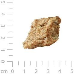 DOGREFORM Zalmsnacks -Benodigdheden Voor Huisdieren Winkel 059825 2