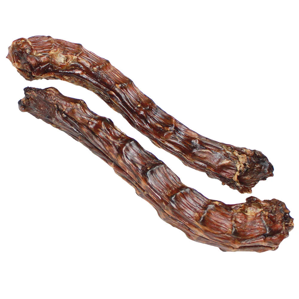 DOGREFORM Eendennekken 2 DOGREFORM Eendennekken - Afbeelding 2