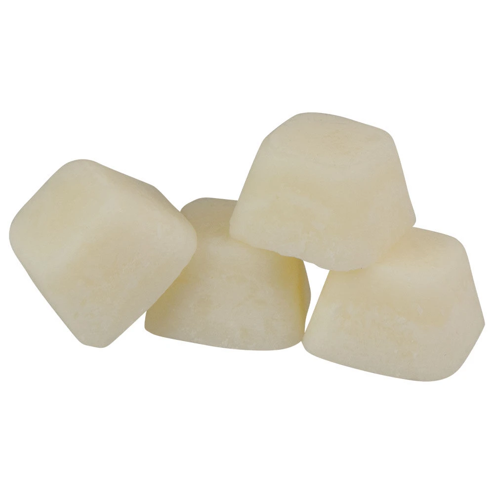 Biofood Schapenvet Bonbons met Zalm 2 Biofood Schapenvet Bonbons met Zalm - Afbeelding 2