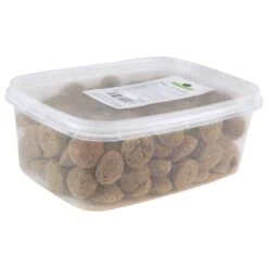 Drops Met Zeealgen -Benodigdheden Voor Huisdieren Winkel 059844 2