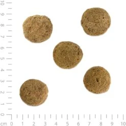 Drops Met Zeealgen -Benodigdheden Voor Huisdieren Winkel 059844 3