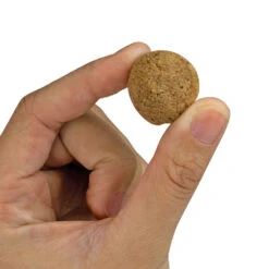 Drops Met Zeealgen -Benodigdheden Voor Huisdieren Winkel 059844 4