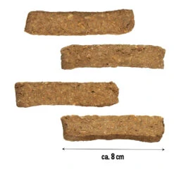 ICELAND Vissticks -Benodigdheden Voor Huisdieren Winkel 059847 2
