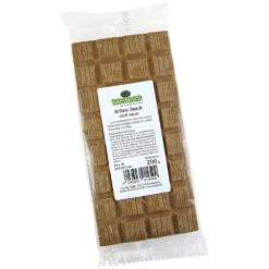 Arthro-snack (GLM-snack) -Benodigdheden Voor Huisdieren Winkel 059850 2