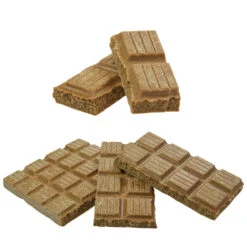 Arthro-snack (GLM-snack) -Benodigdheden Voor Huisdieren Winkel 059850 3