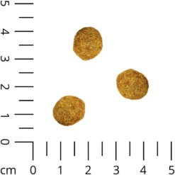 DOGREFORM Dieetvoer 'slank En Fit' -Benodigdheden Voor Huisdieren Winkel 059879 2