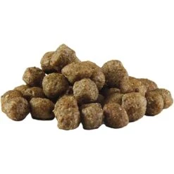 VOLLWERT Junior - Granenvrij -Benodigdheden Voor Huisdieren Winkel 059913 2