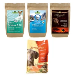 Premium II Probeerpakket -Benodigdheden Voor Huisdieren Winkel 059915 2