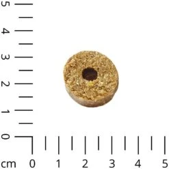 Beloningsringen - Granen En Kip -Benodigdheden Voor Huisdieren Winkel 060001 2