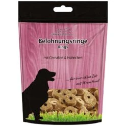 Beloningsringen - Granen En Kip -Benodigdheden Voor Huisdieren Winkel 060001 3