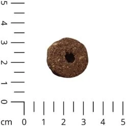 Beloningsringen Met Granen & Wild -Benodigdheden Voor Huisdieren Winkel 060013 2