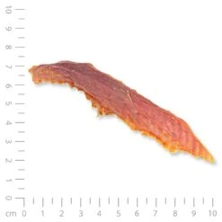 Eendenborstfilets 5 Eendenborstfilets -Benodigdheden Voor Huisdieren Winkel 060015 2