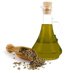 Hennepolie -Benodigdheden Voor Huisdieren Winkel 060072 3