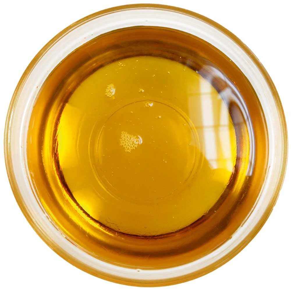 Lijnolie 2 Lijnolie - Afbeelding 2