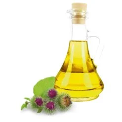 Mariadistel-olie -Benodigdheden Voor Huisdieren Winkel 060074 3