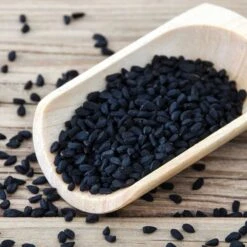 Nigelle-olie -Benodigdheden Voor Huisdieren Winkel 060076 3