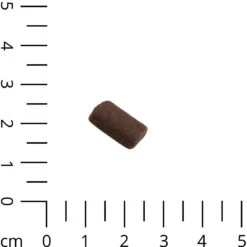 Hondensnoepjes 'konijnensticks' -Benodigdheden Voor Huisdieren Winkel 060107 3