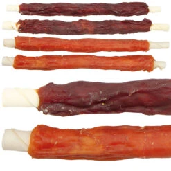 Hondensnack - Kauwstaaf -Benodigdheden Voor Huisdieren Winkel 060113 3