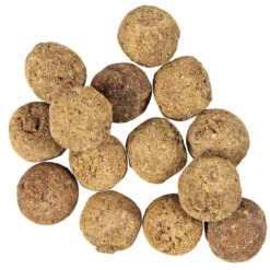 Dog Boilies -Benodigdheden Voor Huisdieren Winkel 060118 3