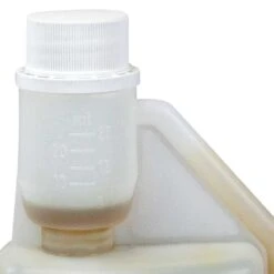 Kruidenolie Voor Honden -Benodigdheden Voor Huisdieren Winkel 060119 2