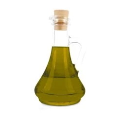 Kruidenolie Voor Honden -Benodigdheden Voor Huisdieren Winkel 060119 4