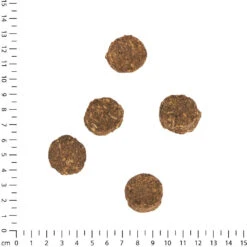 Kabeljauwsnack Met Haring -Benodigdheden Voor Huisdieren Winkel 060134 2